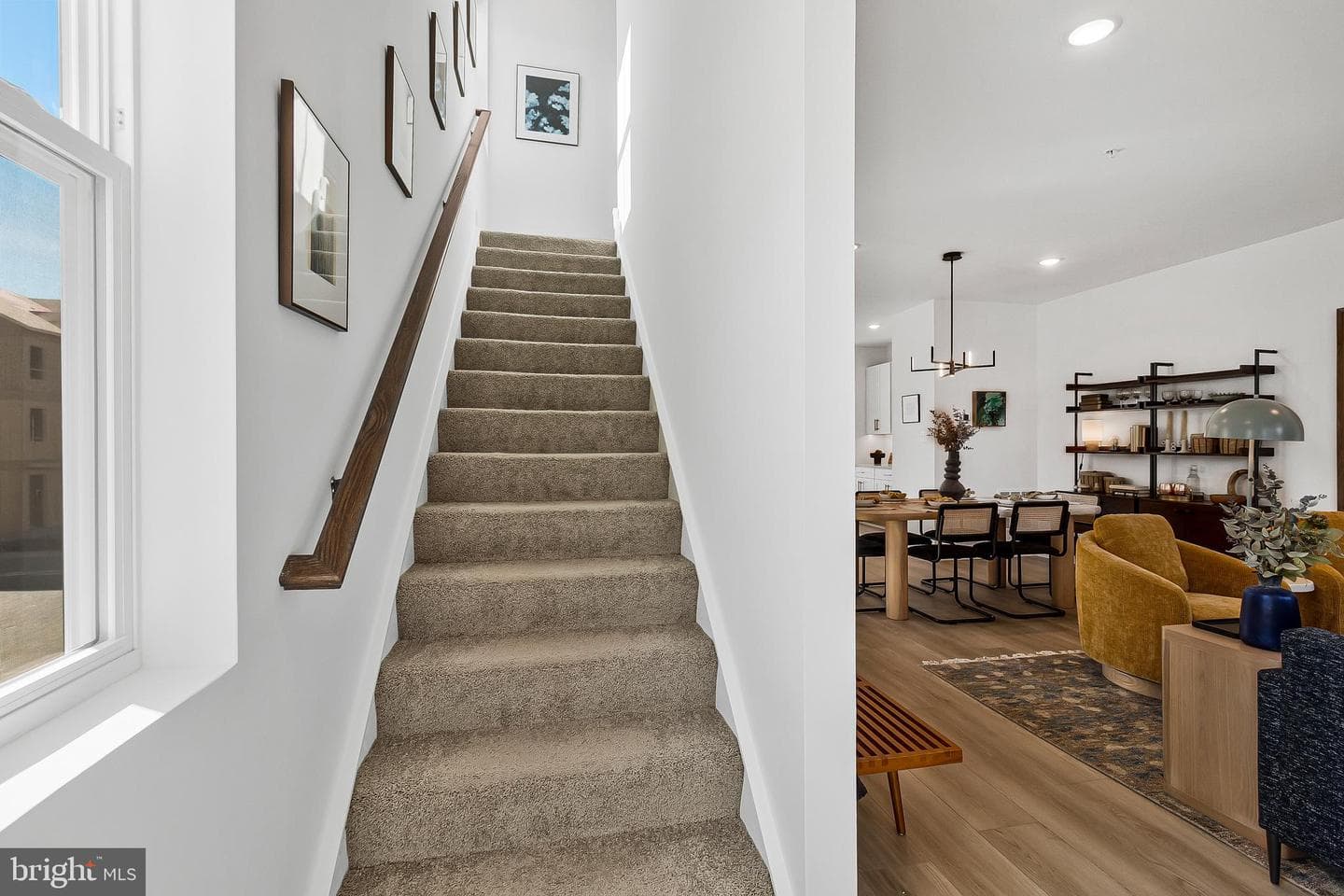 4808 Jackson Village Parkway #lot 251 photo 19