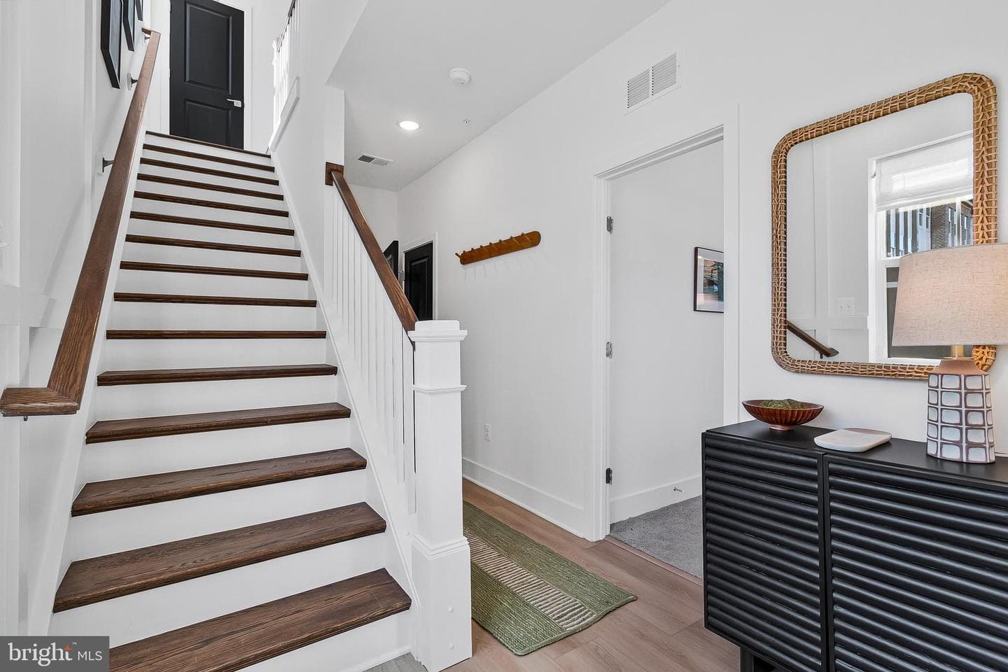 4808 Jackson Village Parkway #lot 251, Fredericksburg
