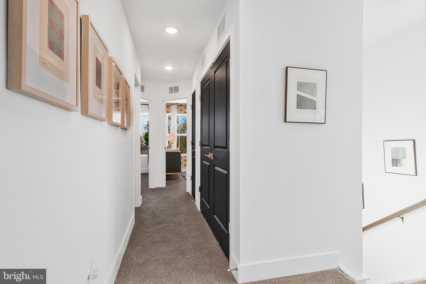 4808 Jackson Village Parkway #lot 251 photo 23