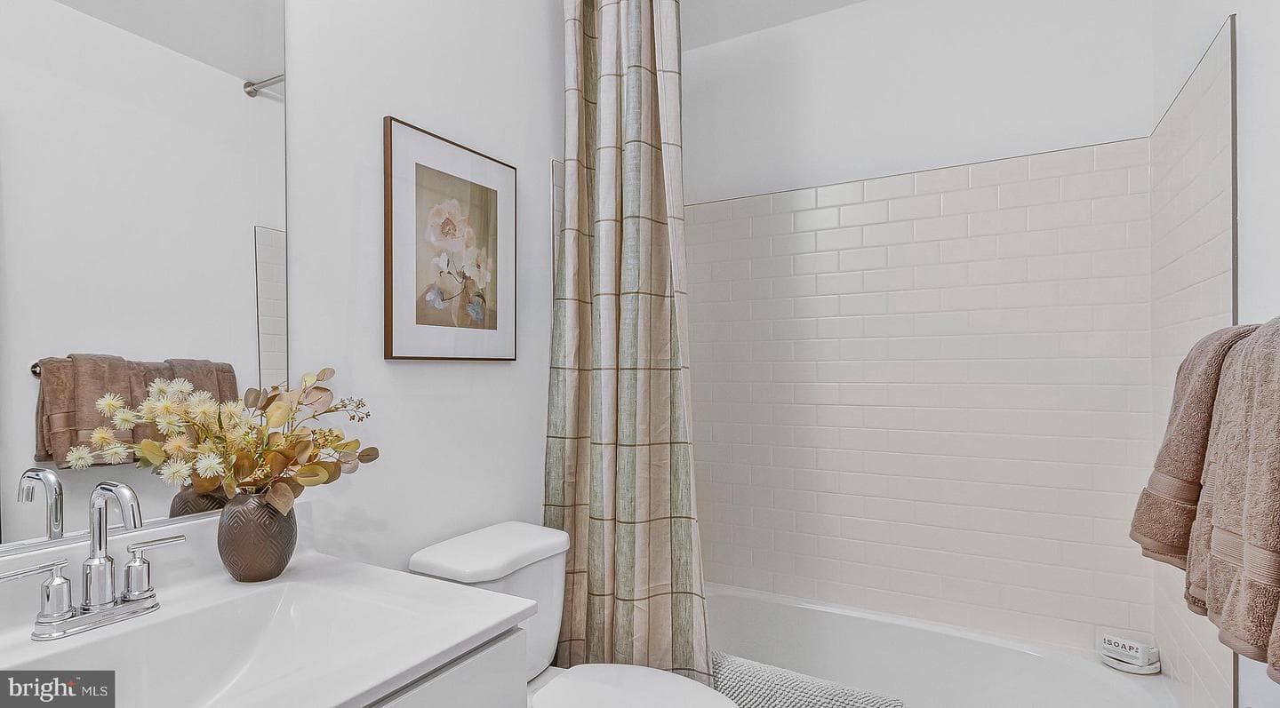 4808 Jackson Village Parkway #lot 251 photo 24