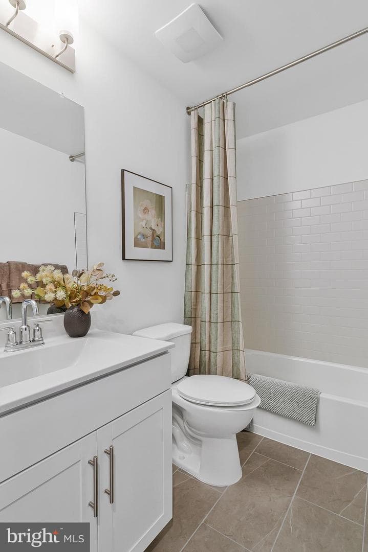 4808 Jackson Village Parkway #lot 251 photo 25