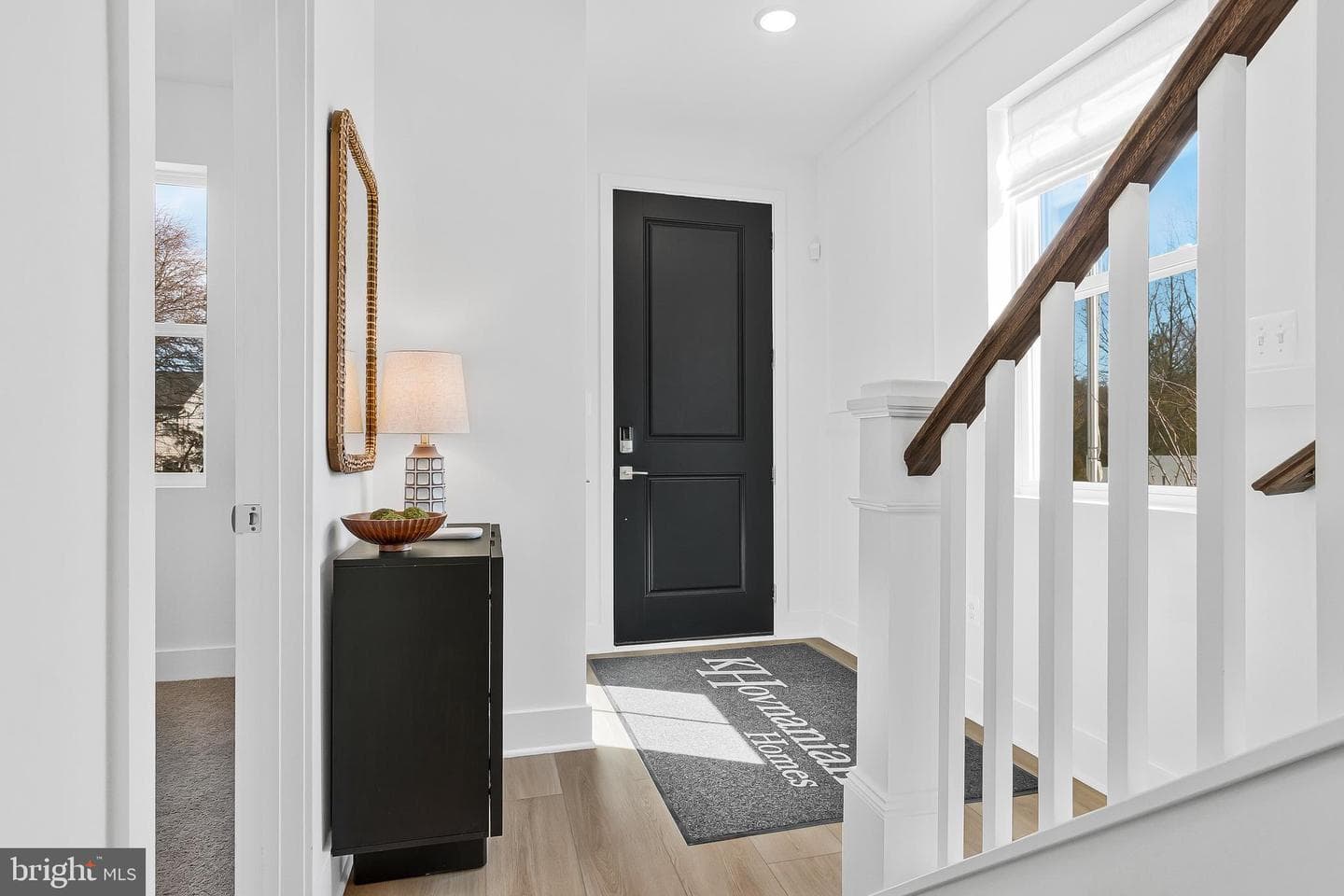 4808 Jackson Village Parkway #lot 251 photo 3