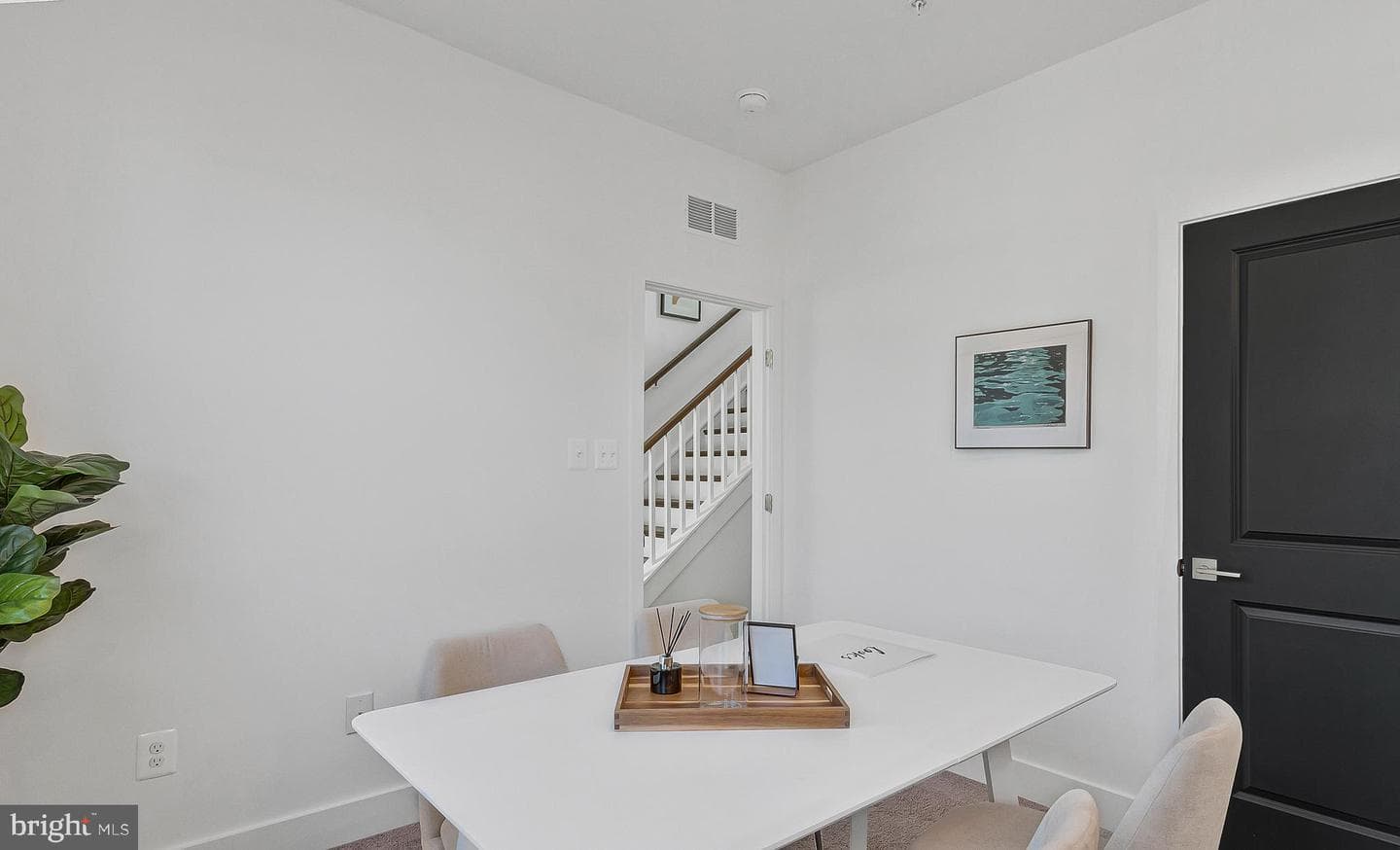 4808 Jackson Village Parkway #lot 251 photo 6
