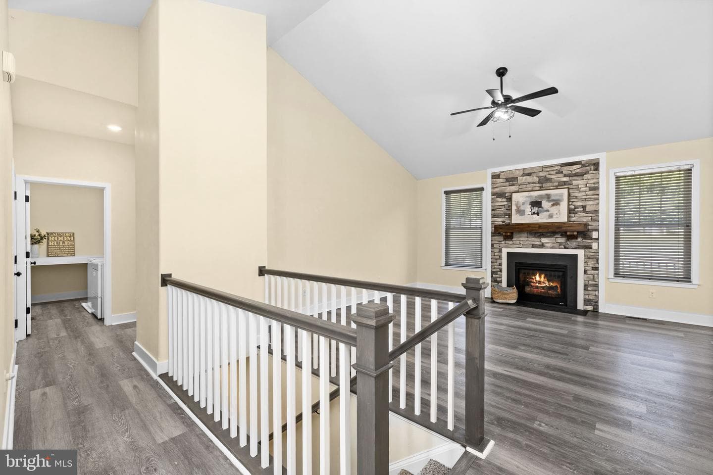 5802 Willow Tree Court photo 10