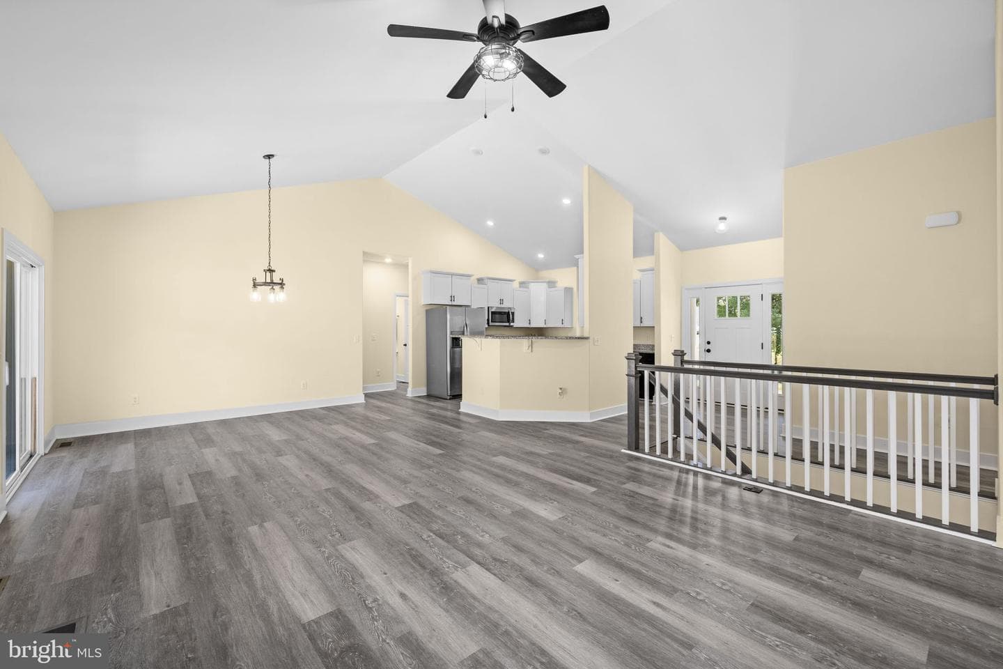 5802 Willow Tree Court photo 12