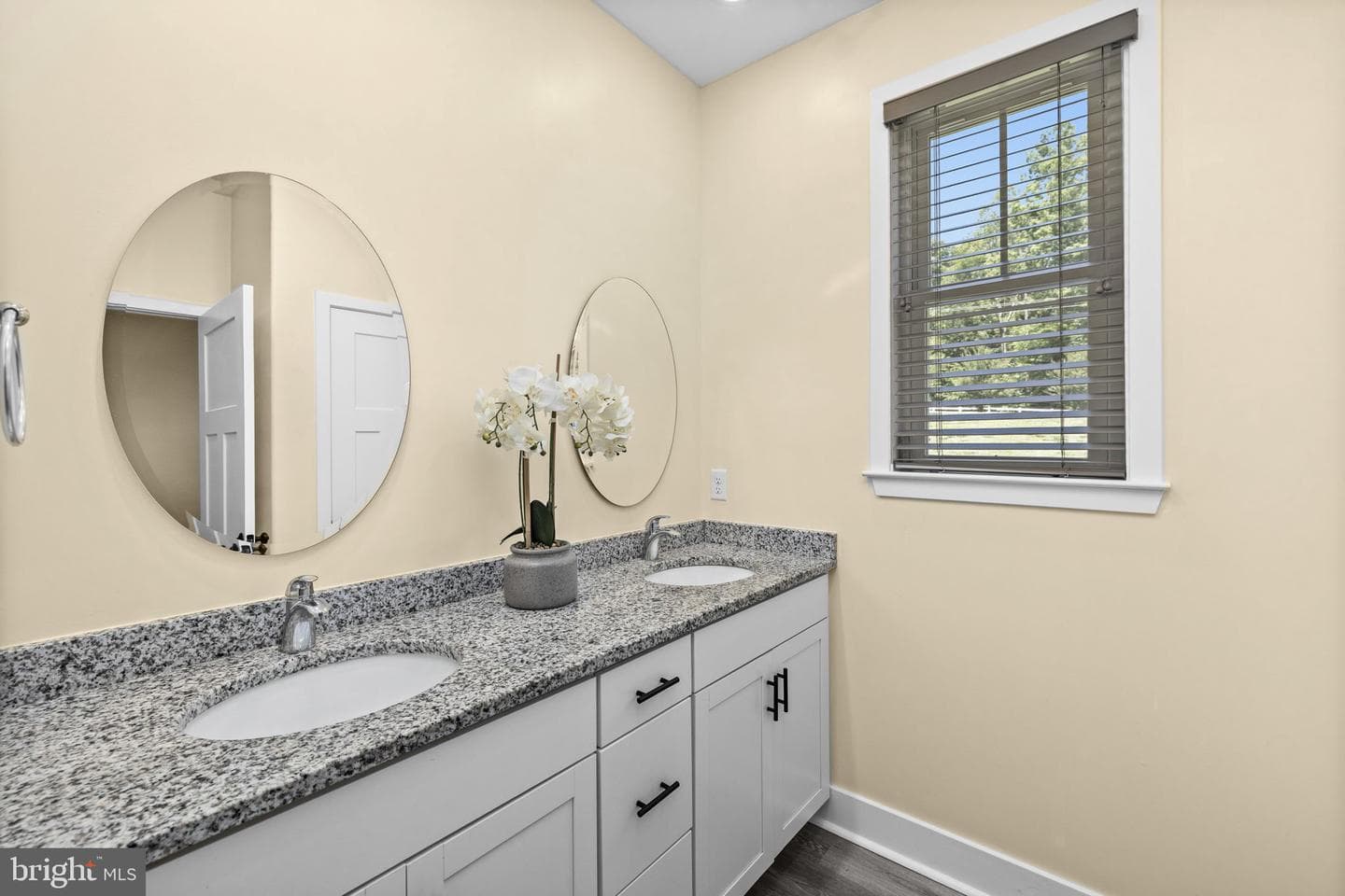 5802 Willow Tree Court photo 27