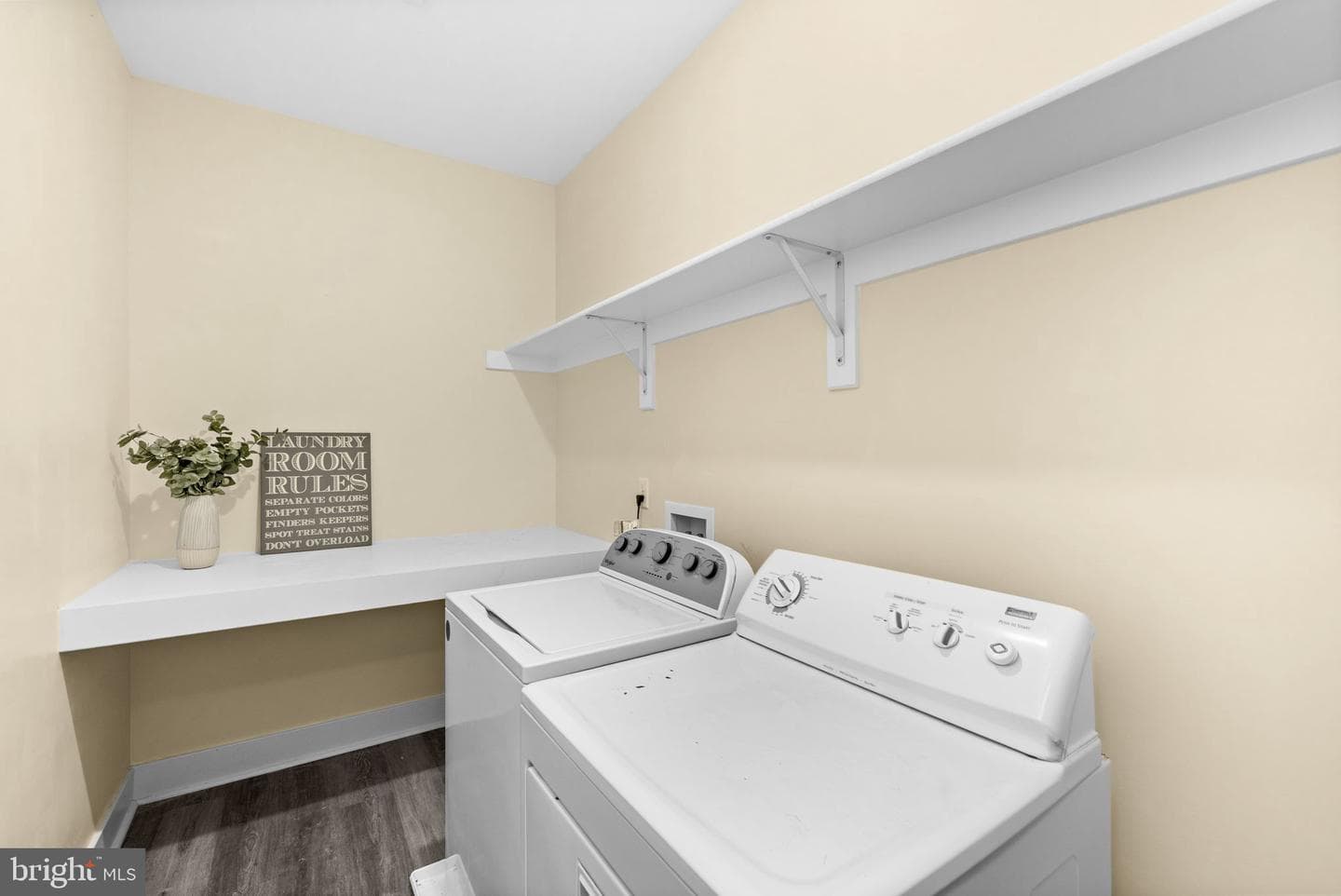 5802 Willow Tree Court photo 31