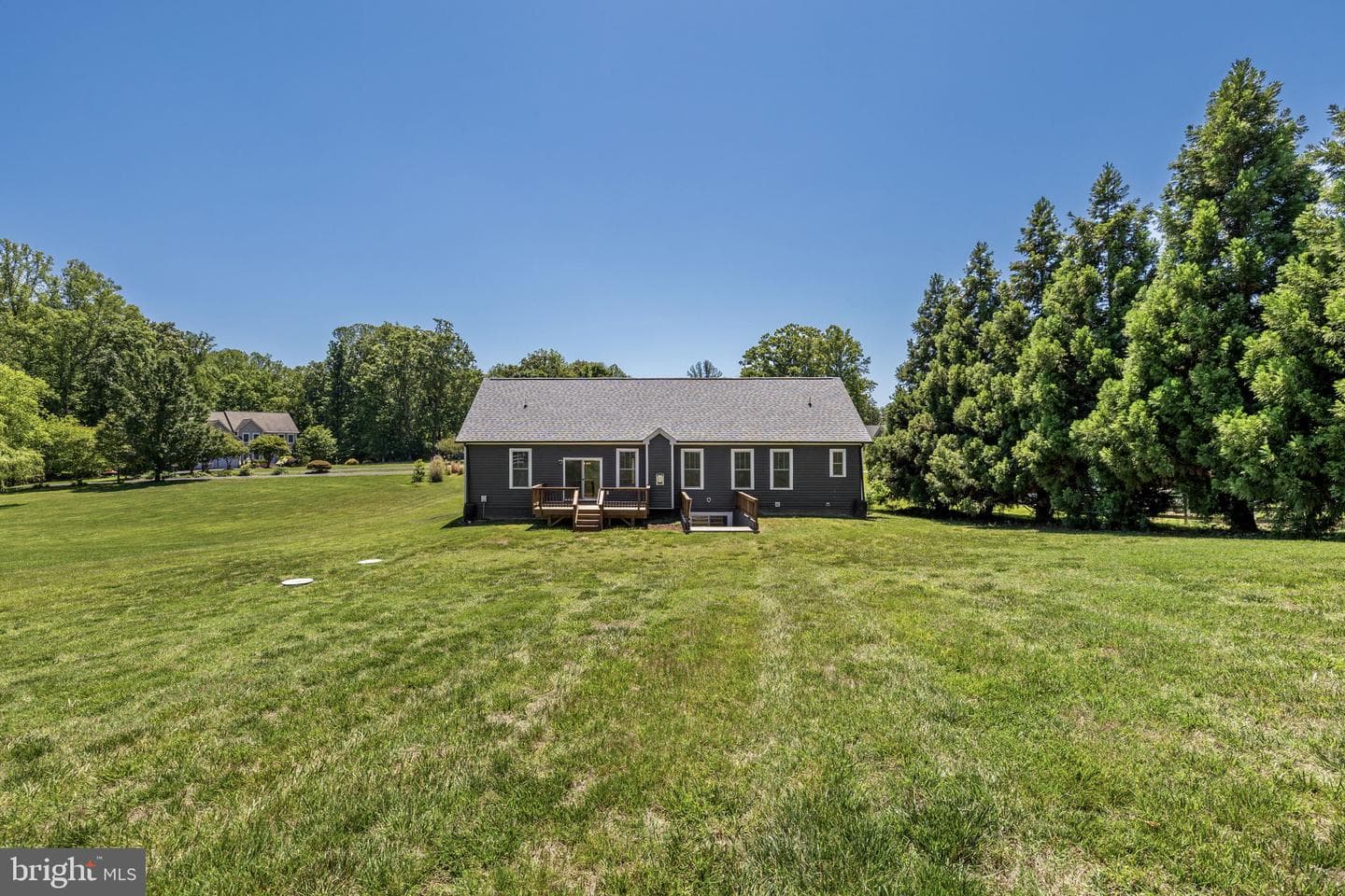 5802 Willow Tree Court photo 5