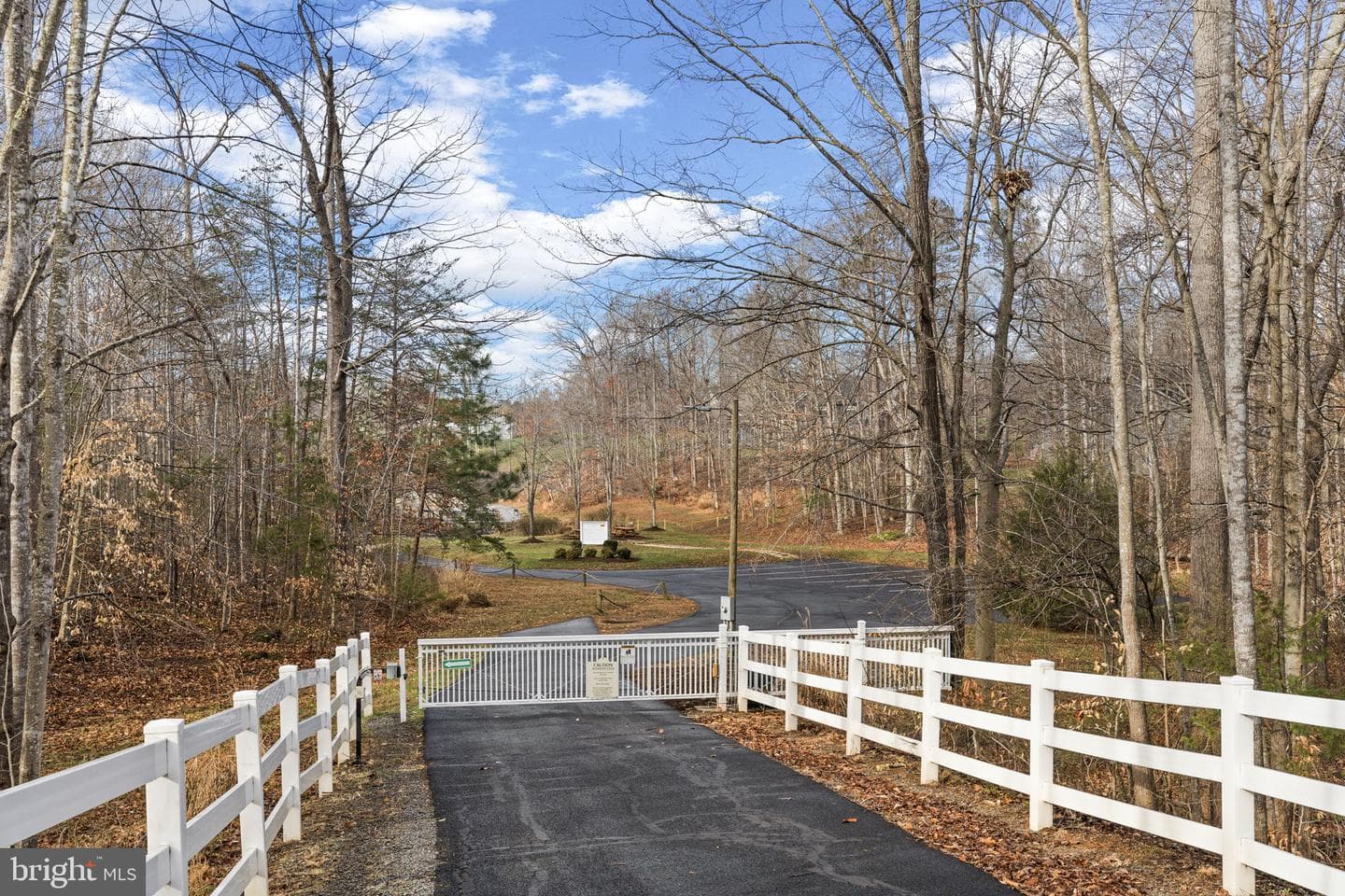 5802 Willow Tree Court photo 51