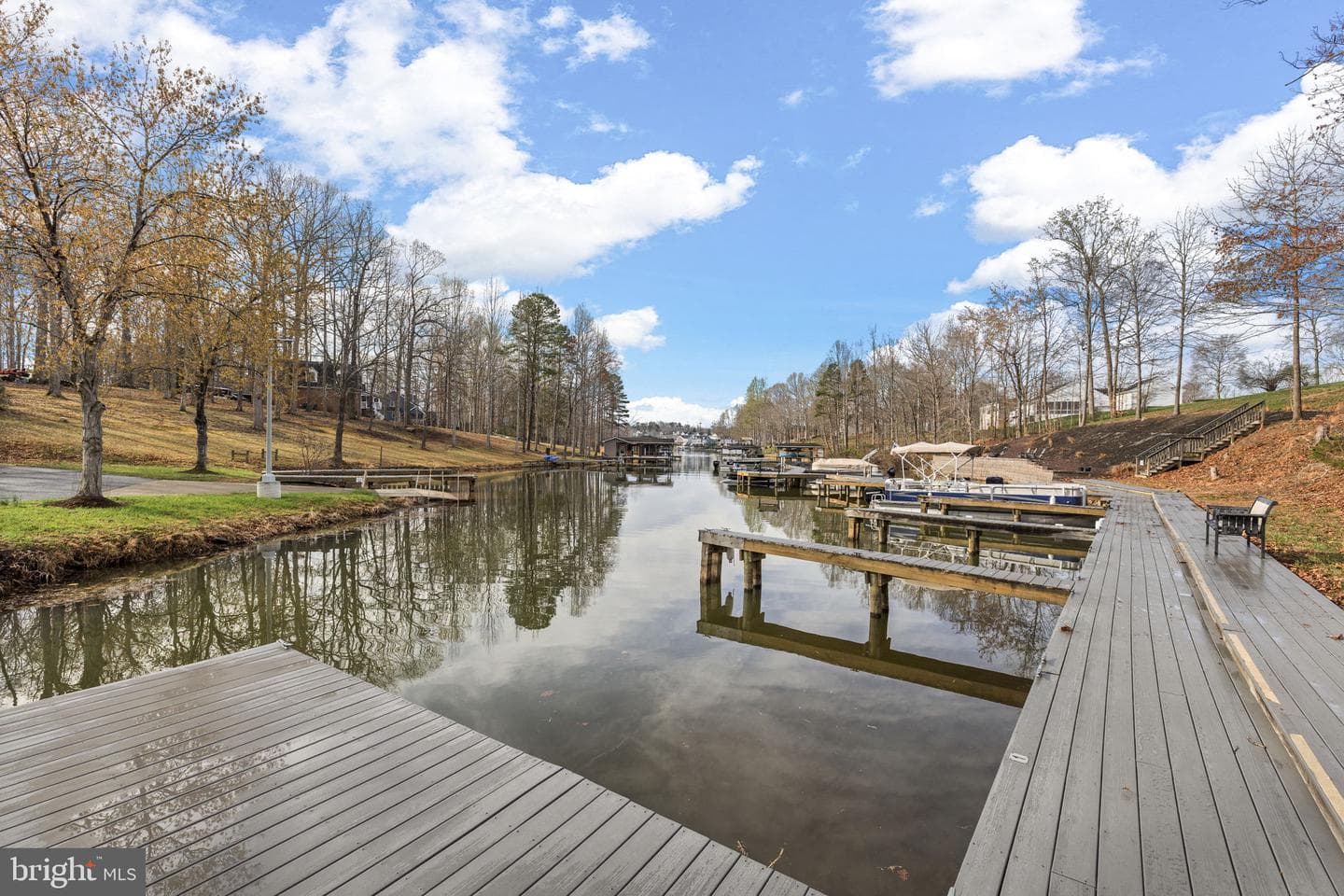 5802 Willow Tree Court photo 57