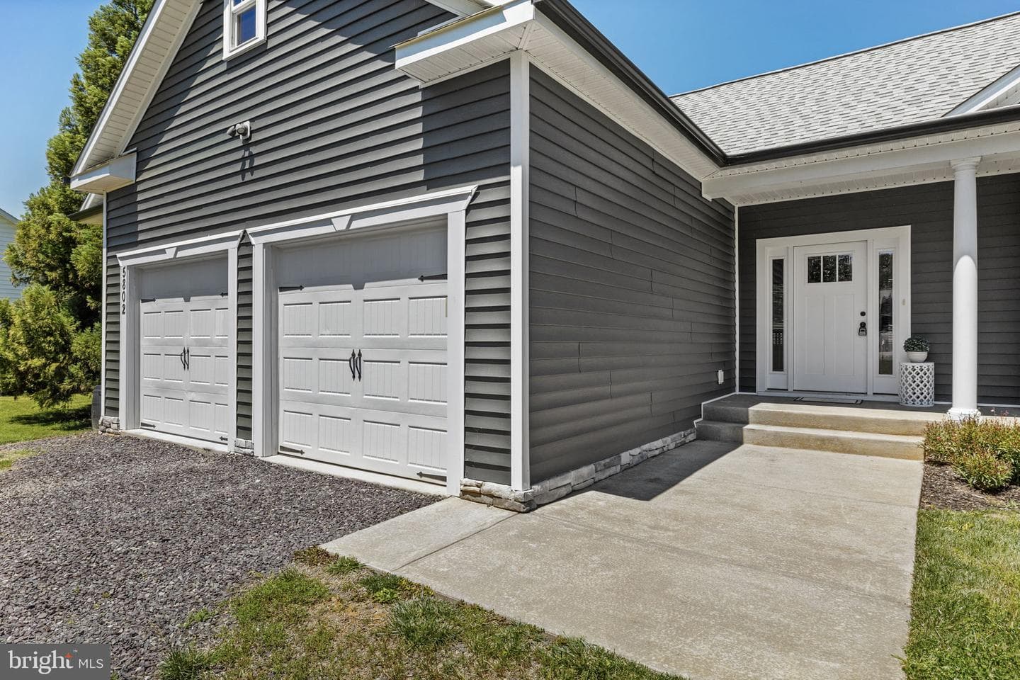 5802 Willow Tree Court photo 58