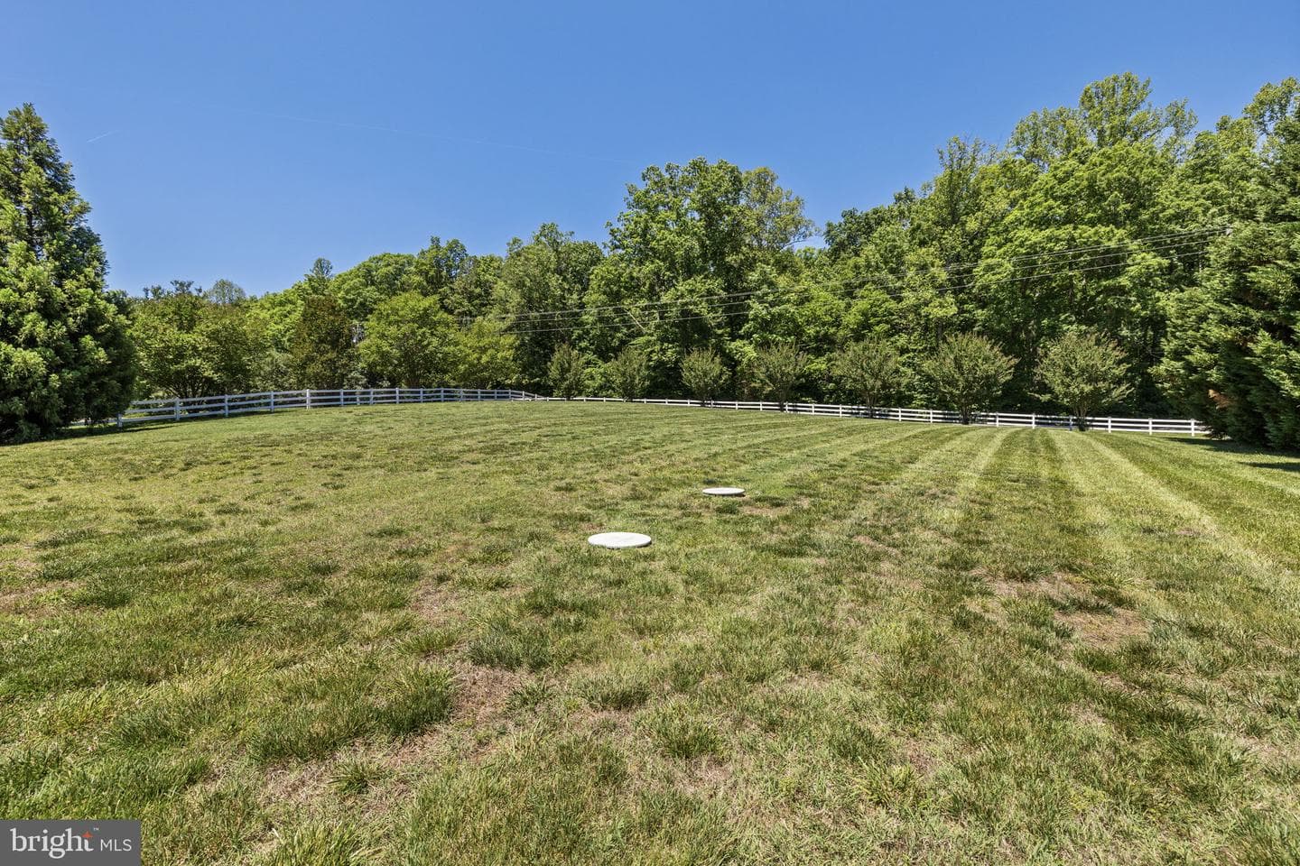 5802 Willow Tree Court photo 62
