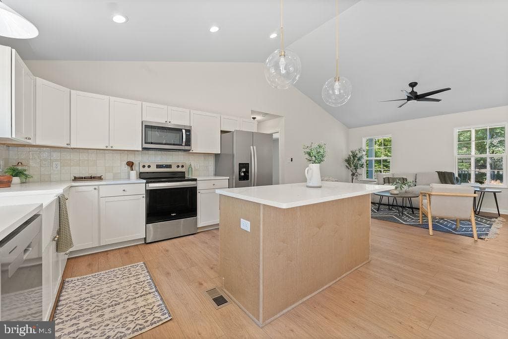 5500 Bazzanella Drive photo 15