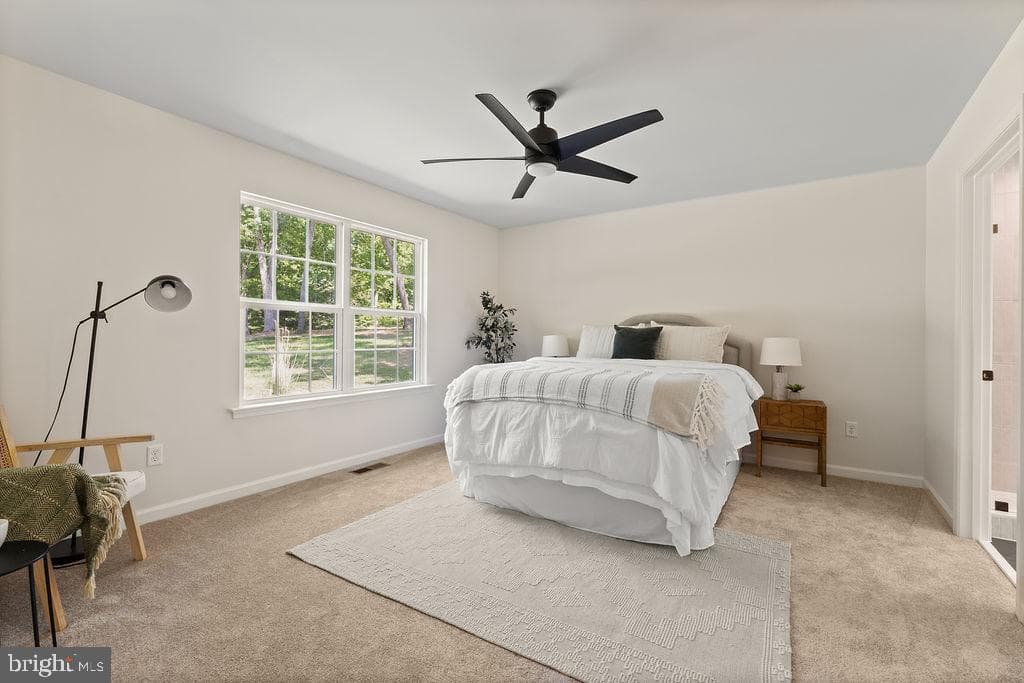 5500 Bazzanella Drive photo 17