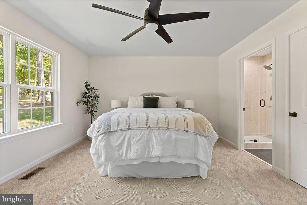 5500 Bazzanella Drive photo 18