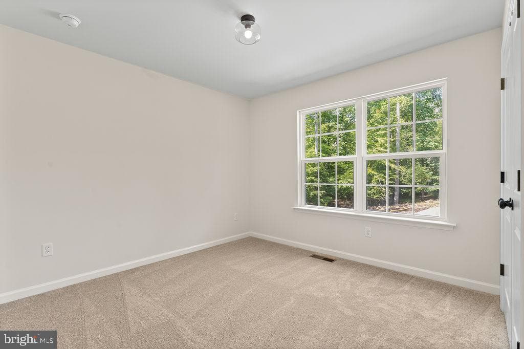 5500 Bazzanella Drive photo 24
