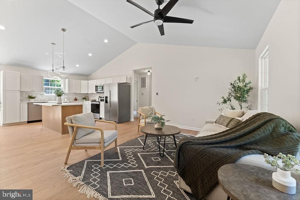 5500 Bazzanella Drive photo 3