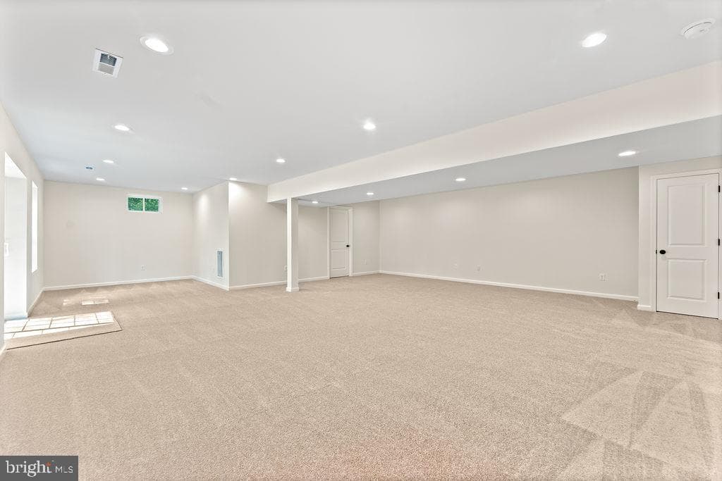 5500 Bazzanella Drive photo 36