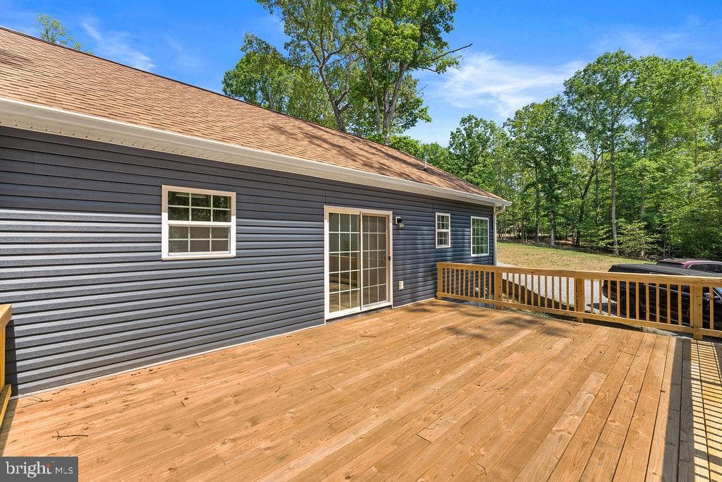 5500 Bazzanella Drive photo 41
