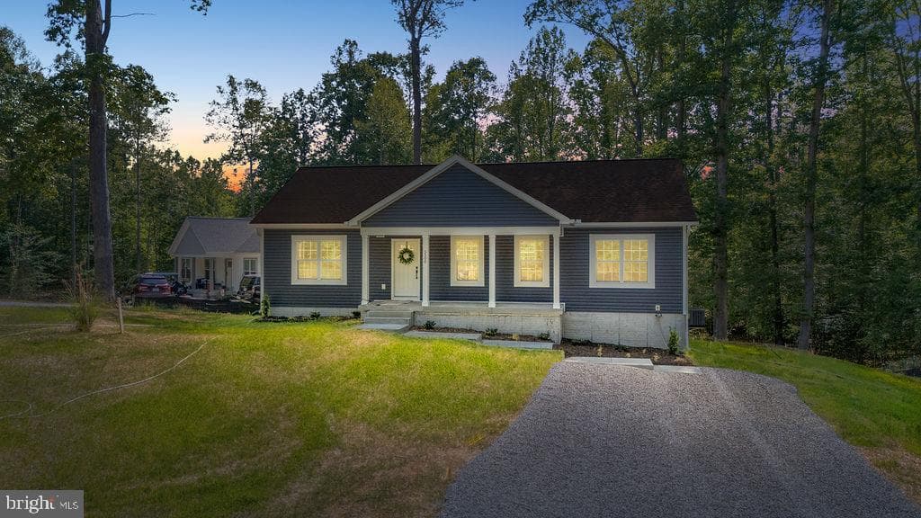 5500 Bazzanella Drive photo 42