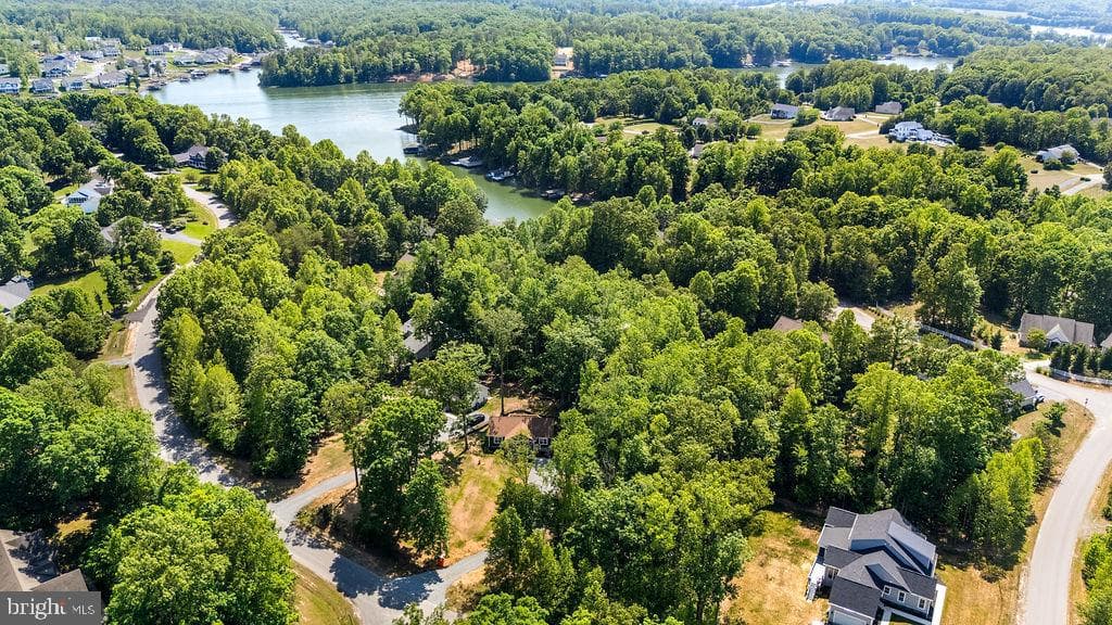 5500 Bazzanella Drive photo 45