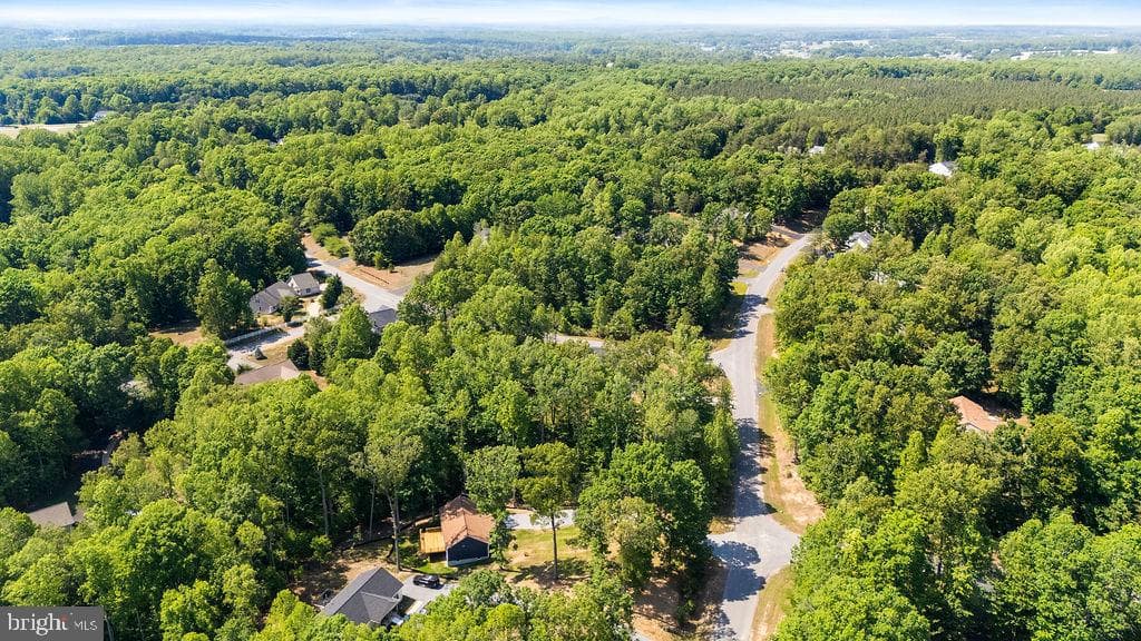 5500 Bazzanella Drive photo 50