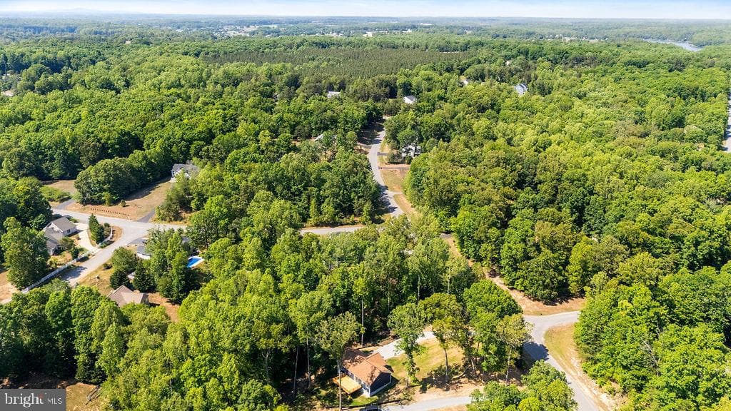 5500 Bazzanella Drive photo 51