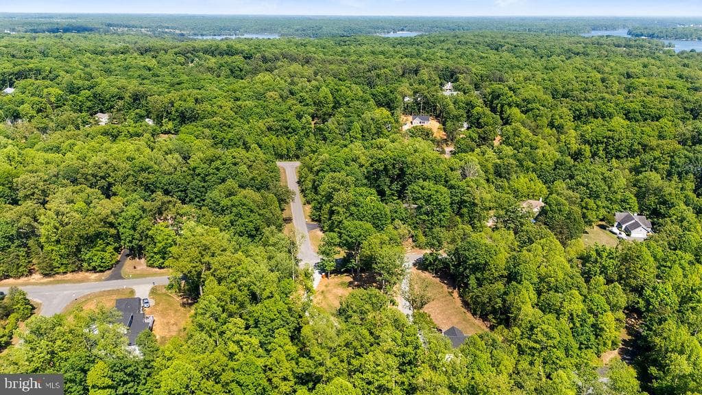 5500 Bazzanella Drive photo 54