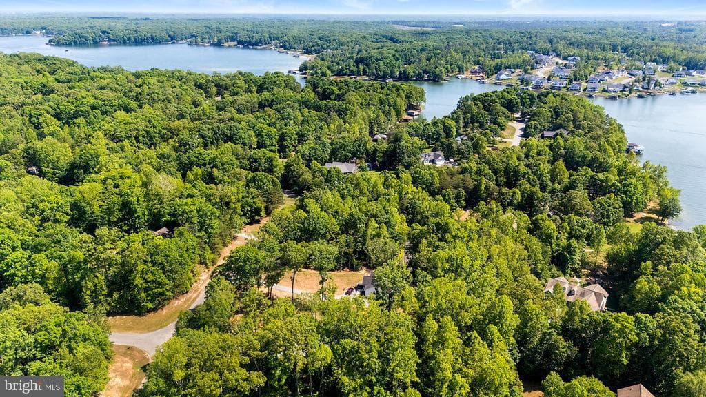 5500 Bazzanella Drive photo 56