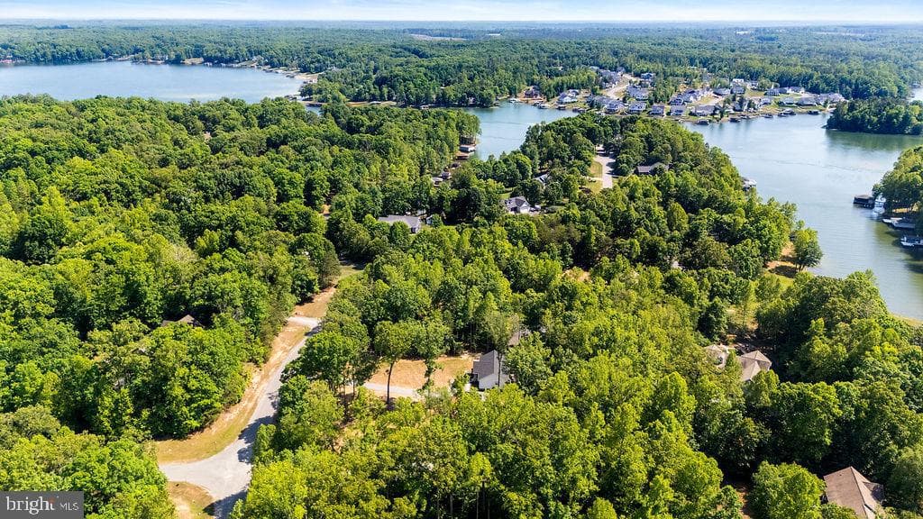 5500 Bazzanella Drive photo 57