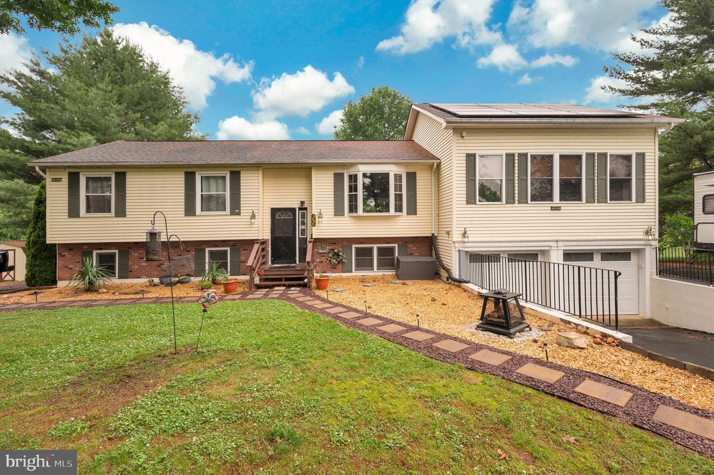 8908 Jennings Lane, Spotsylvania