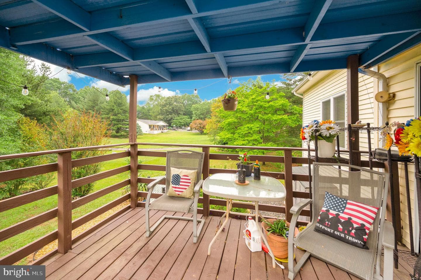 8908 Jennings Lane photo 10