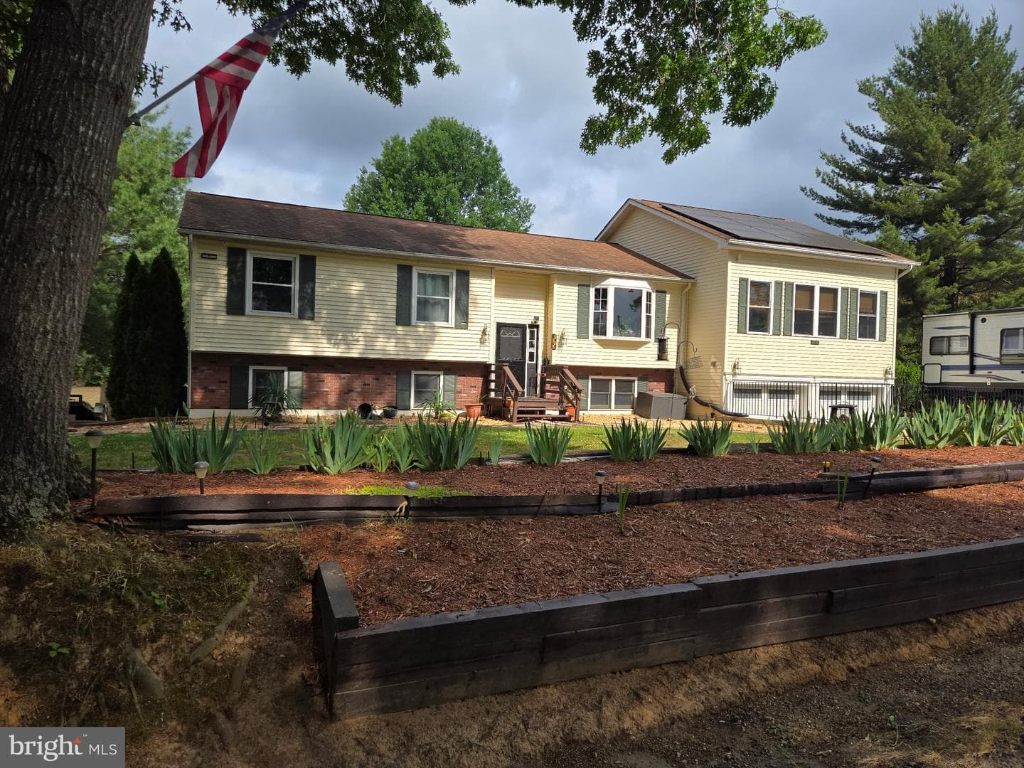 8908 Jennings Lane, Spotsylvania