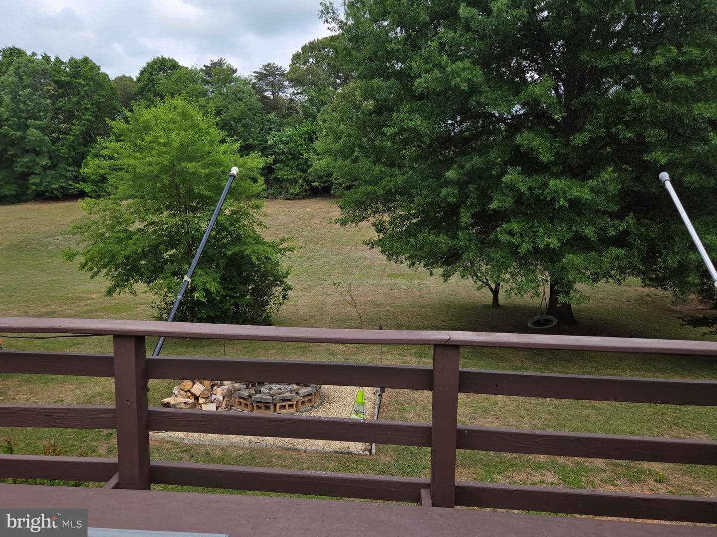 8908 Jennings Lane photo 3