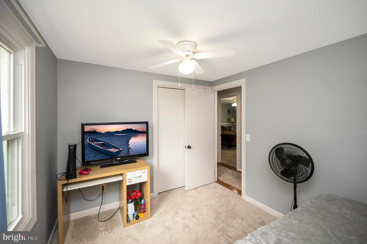8908 Jennings Lane photo 41
