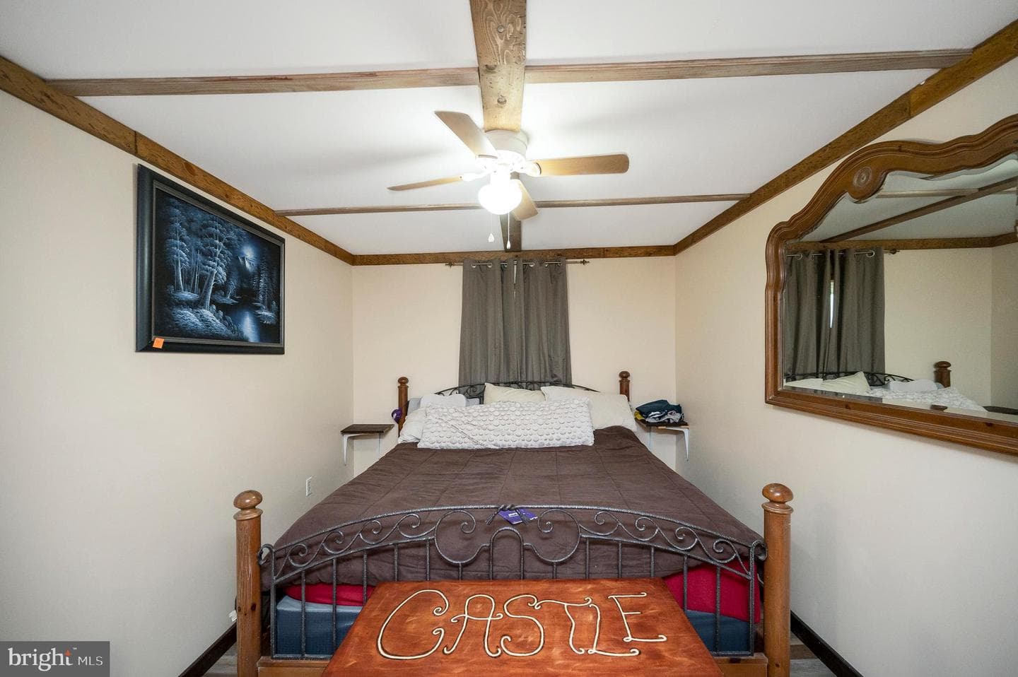 8908 Jennings Lane photo 58