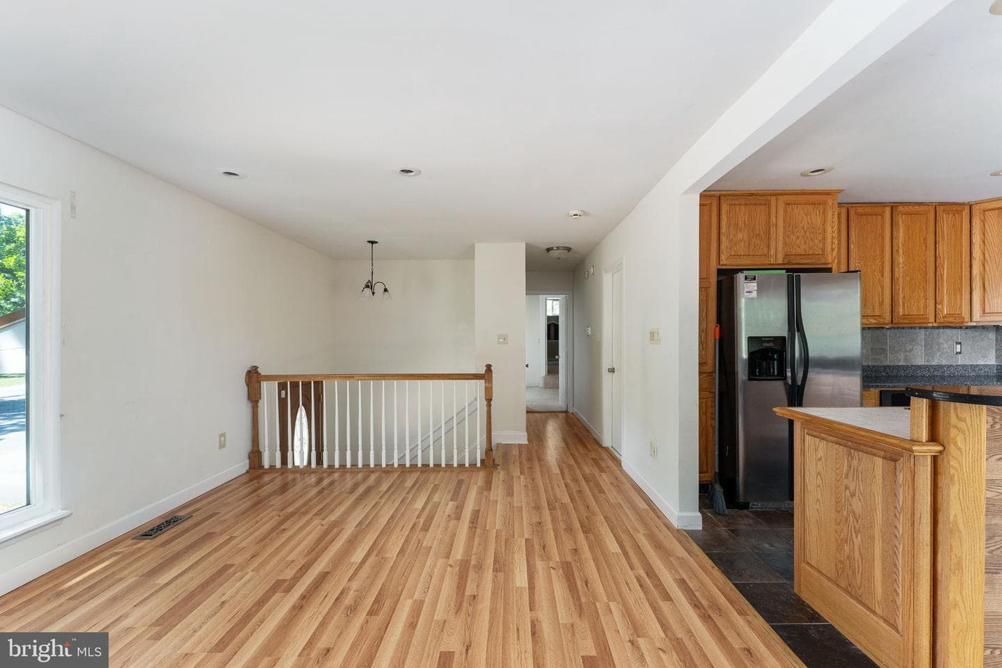 101 Patterson Avenue photo 11