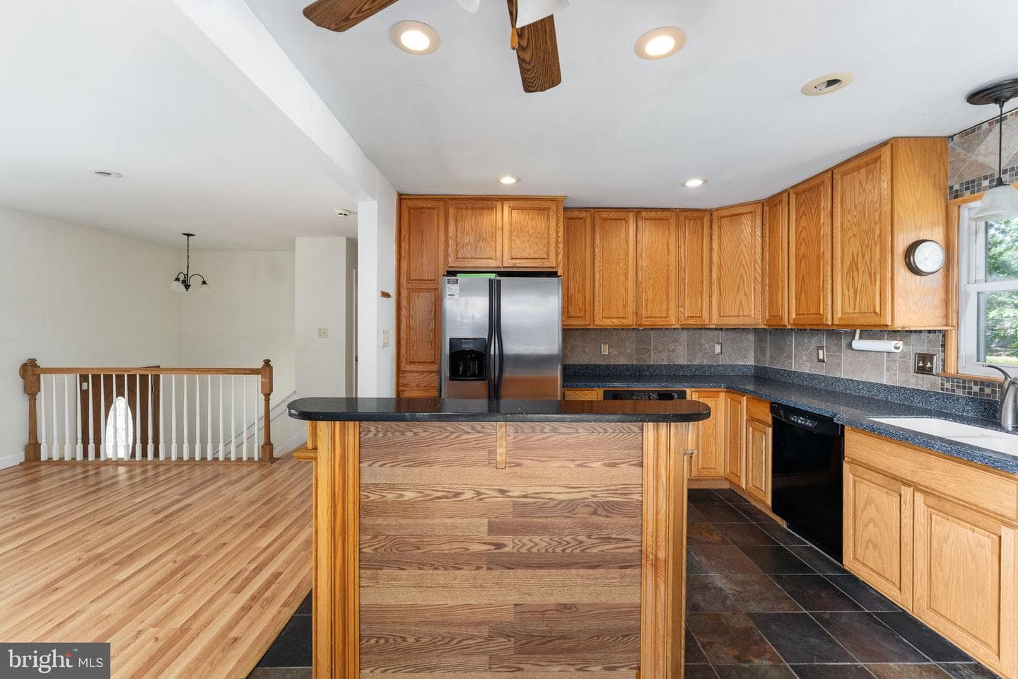 101 Patterson Avenue photo 14