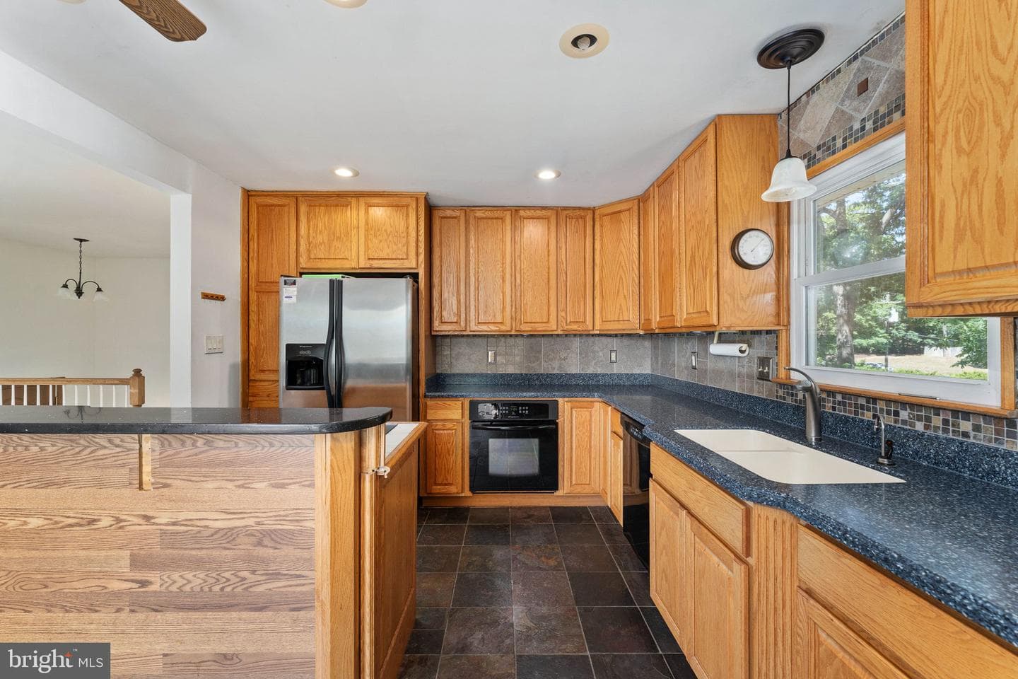 101 Patterson Avenue photo 16