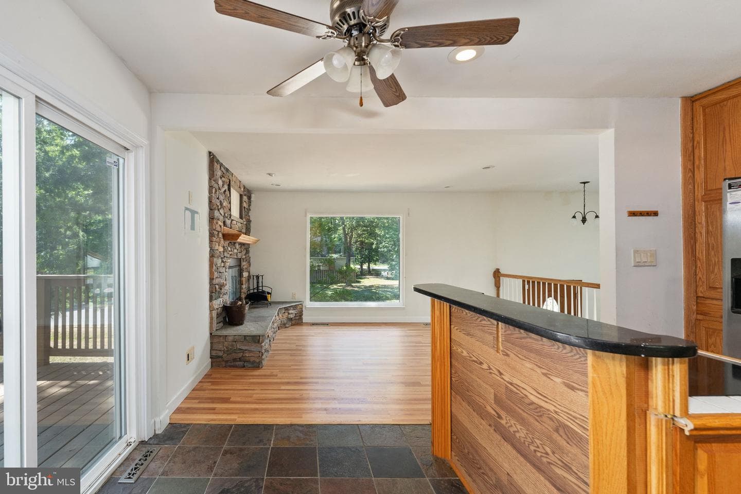 101 Patterson Avenue photo 17