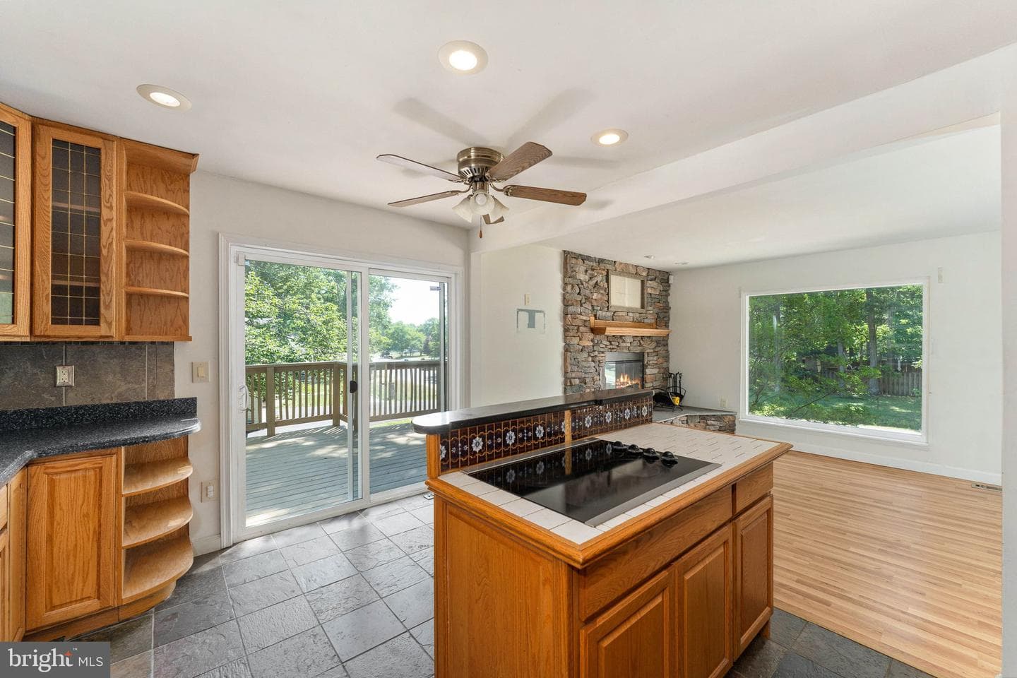 101 Patterson Avenue photo 22