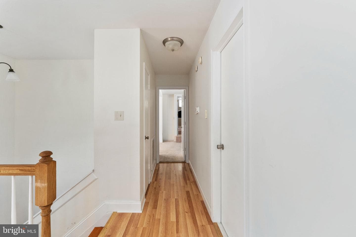 101 Patterson Avenue photo 26