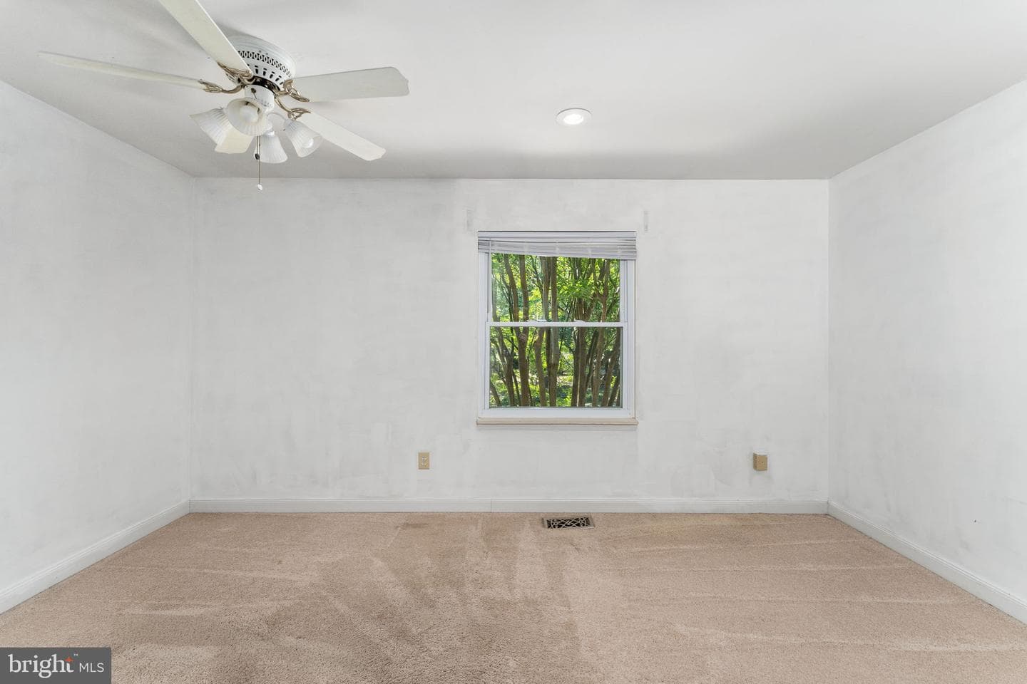 101 Patterson Avenue photo 28