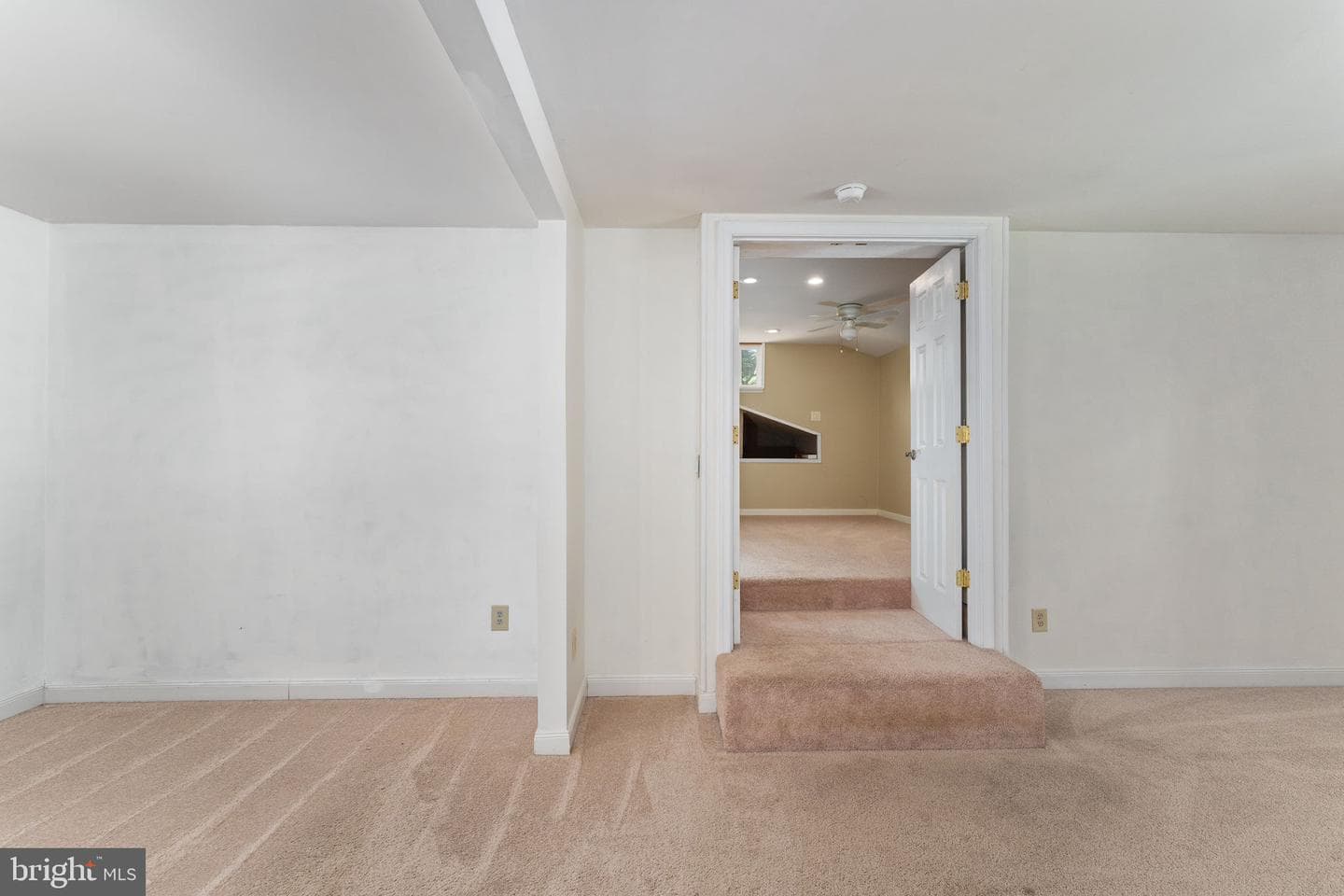 101 Patterson Avenue photo 29