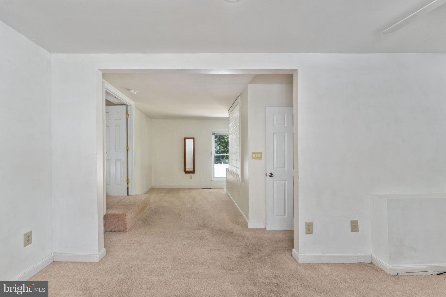 101 Patterson Avenue photo 31