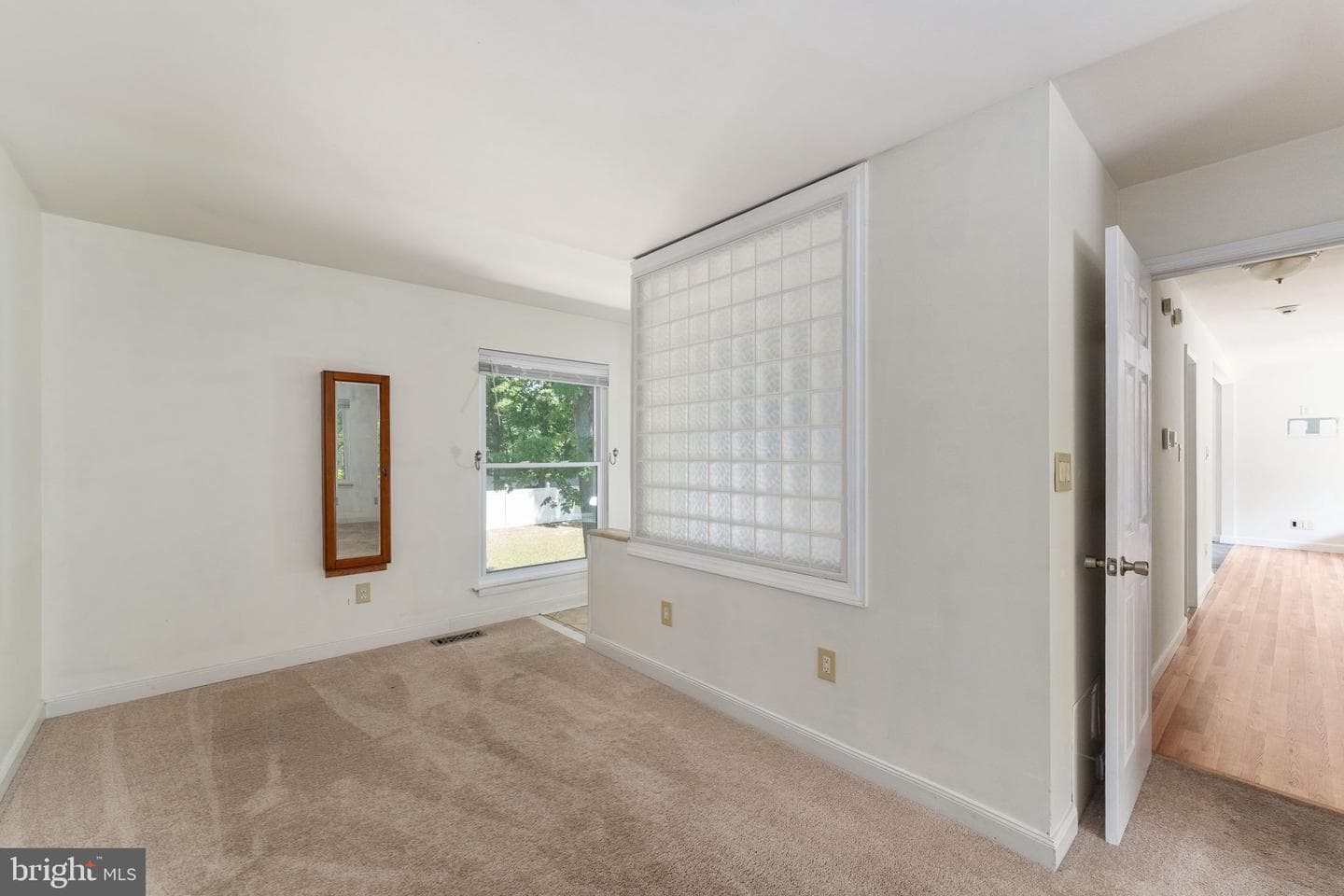 101 Patterson Avenue photo 34