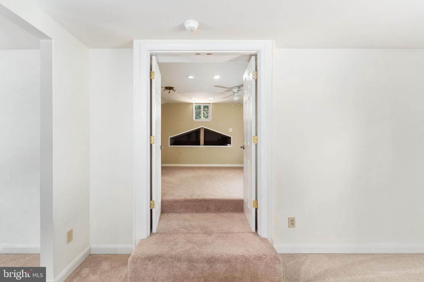 101 Patterson Avenue photo 42