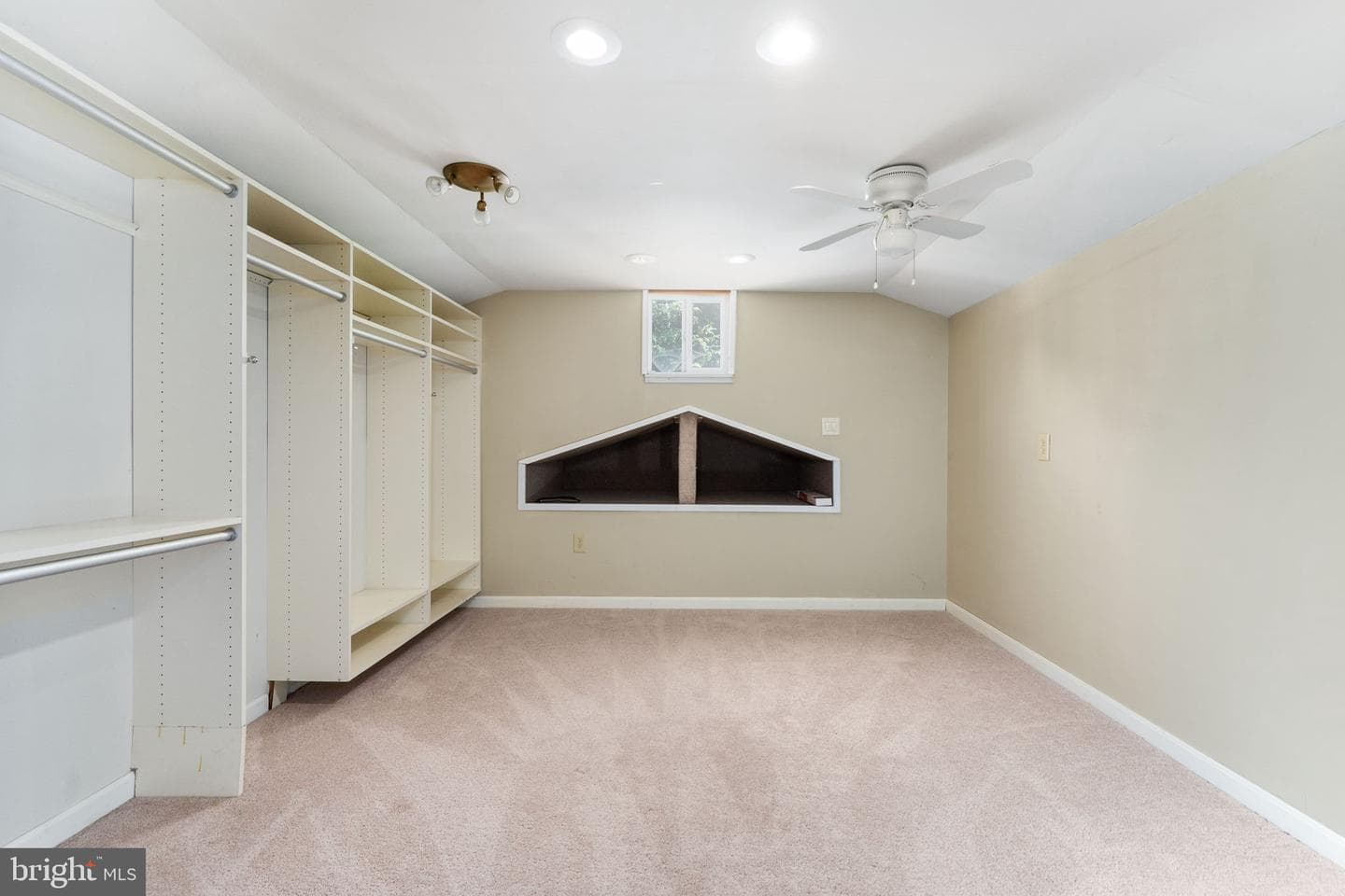 101 Patterson Avenue photo 43