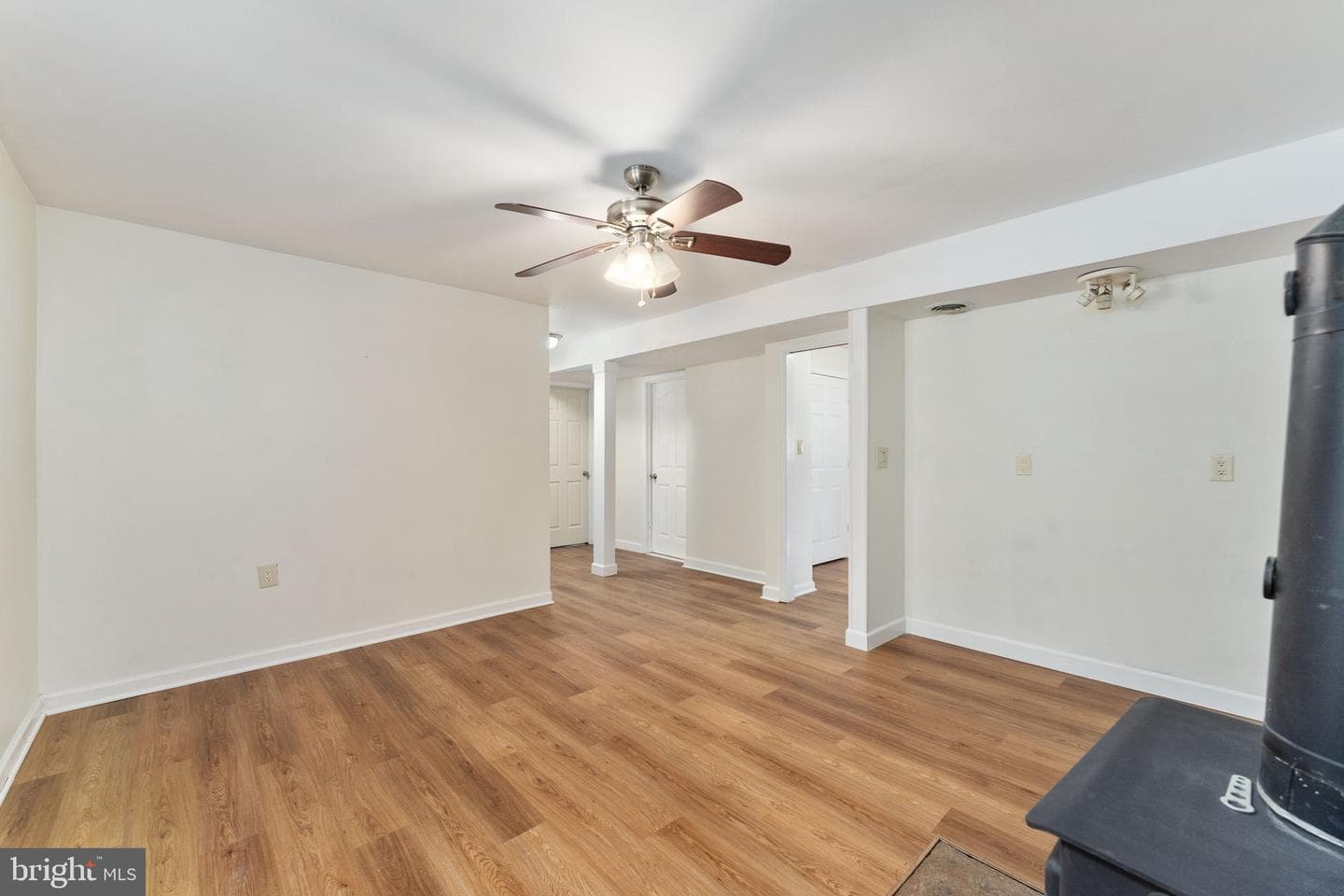 101 Patterson Avenue photo 50