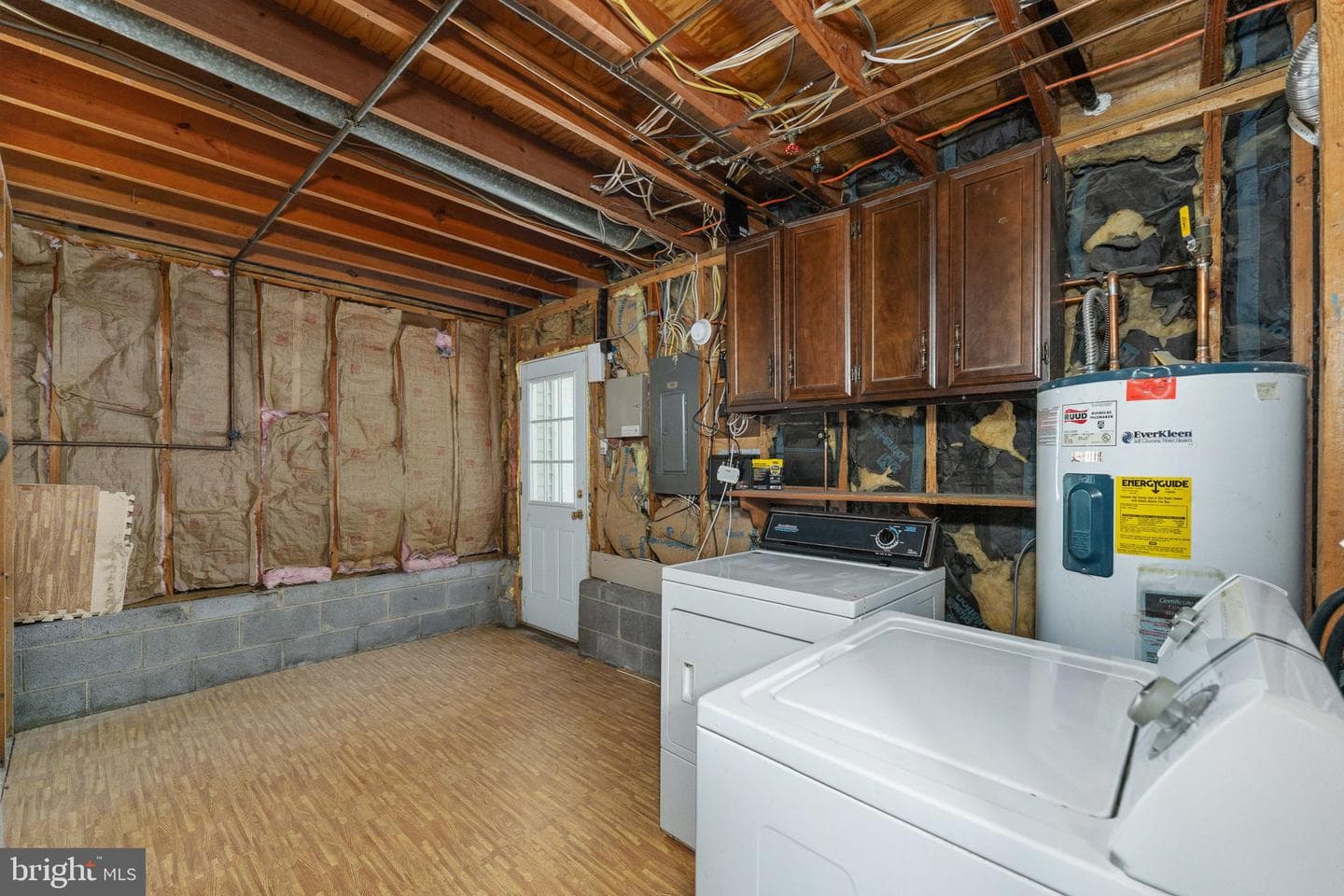 101 Patterson Avenue photo 58